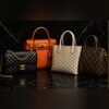 luxuryj89